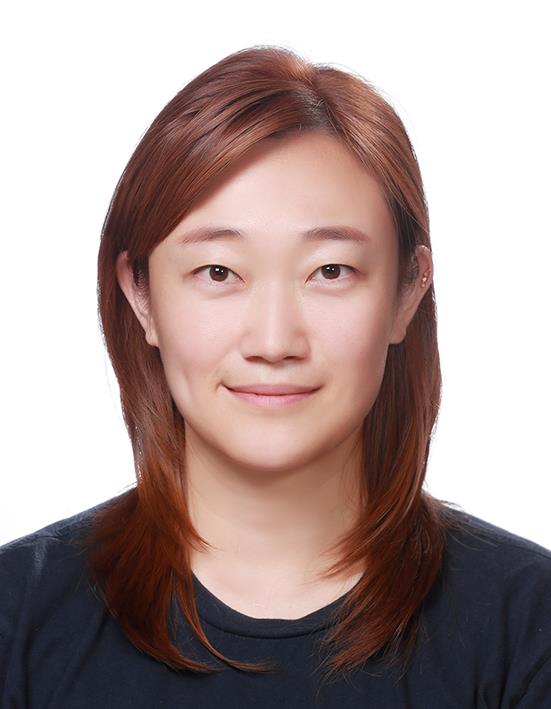 권해솜 교수 사진